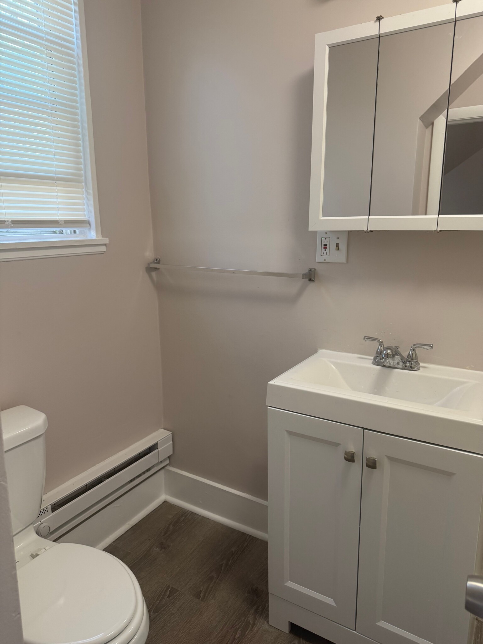 3 Sunderland St. - Dorchester