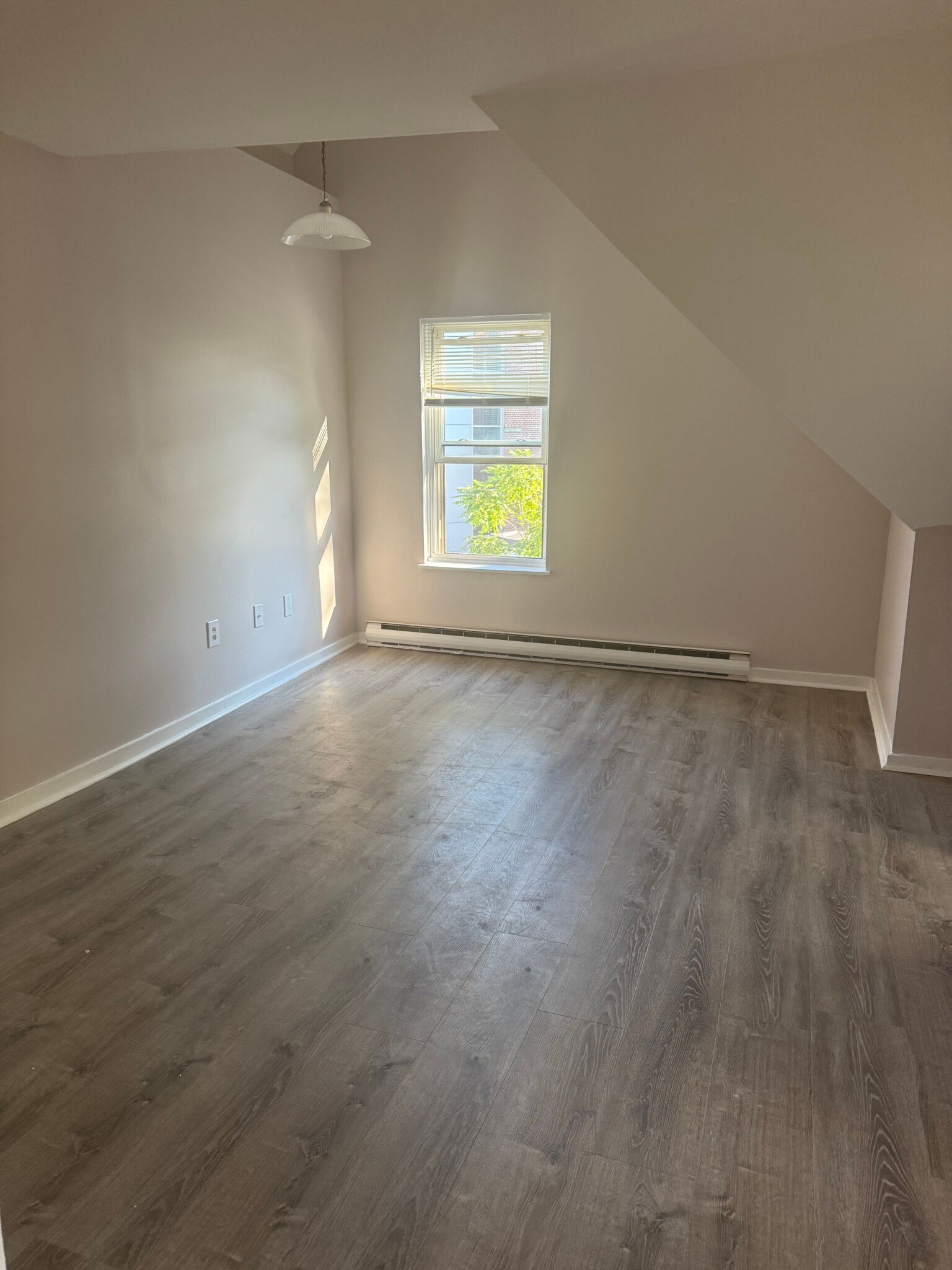 3 Sunderland St. - Dorchester