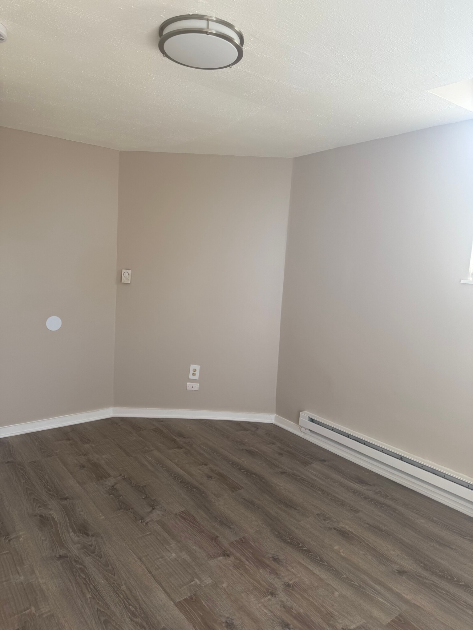3 Sunderland St. - Dorchester