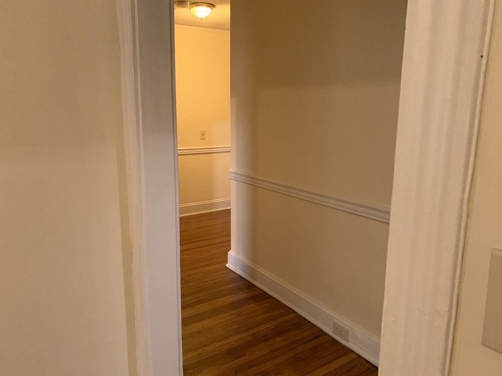 360 Riverway - Mission Hill