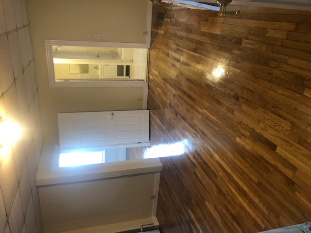 286 Beacon St. - Inman Square