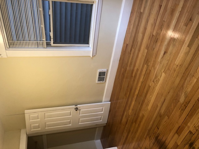 17 Bay St. - Riverside