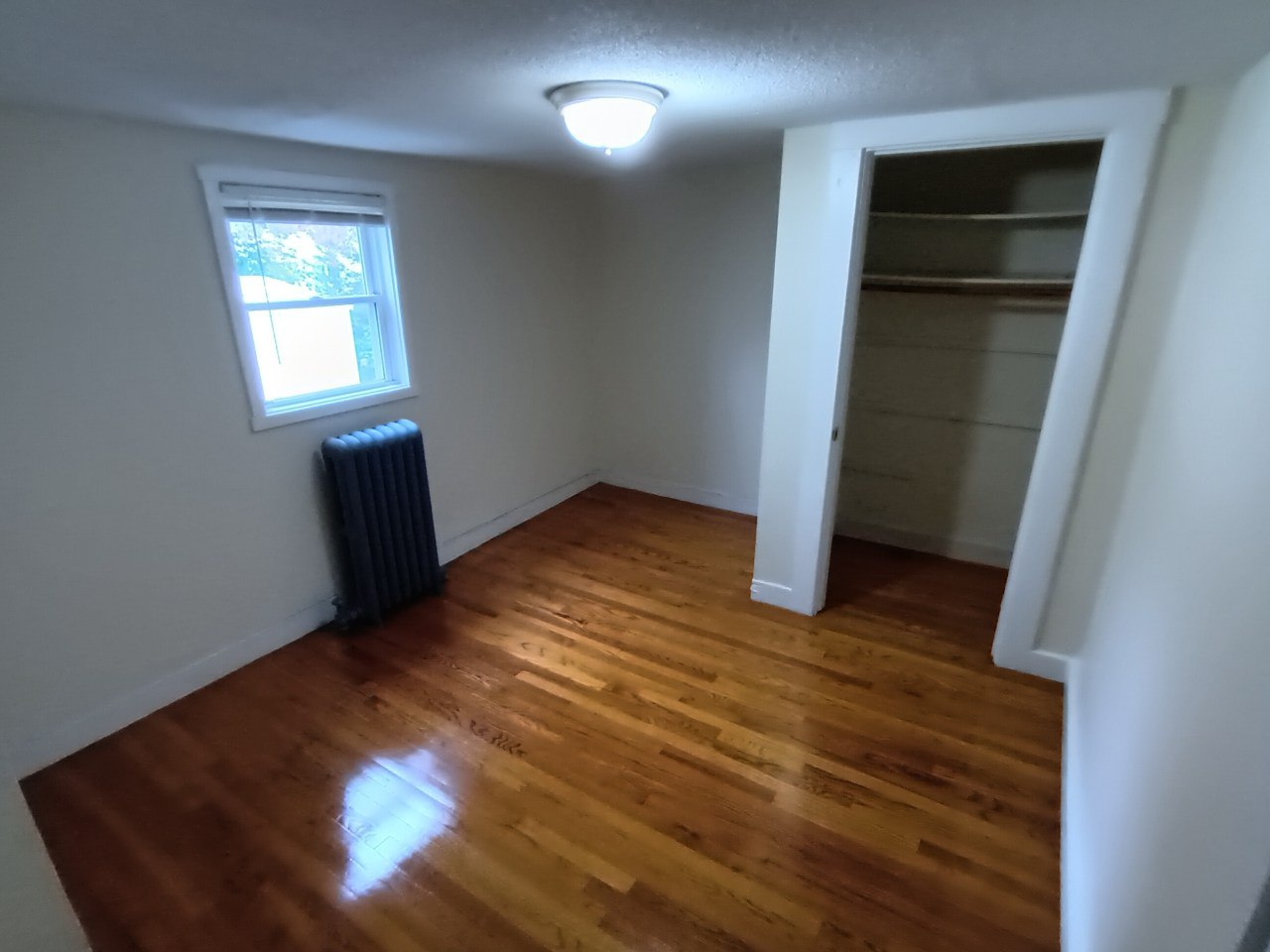 4 Park St. - Arlington