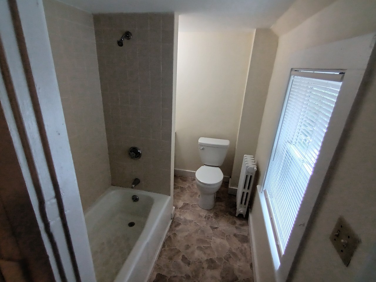 4 Park St. - Arlington