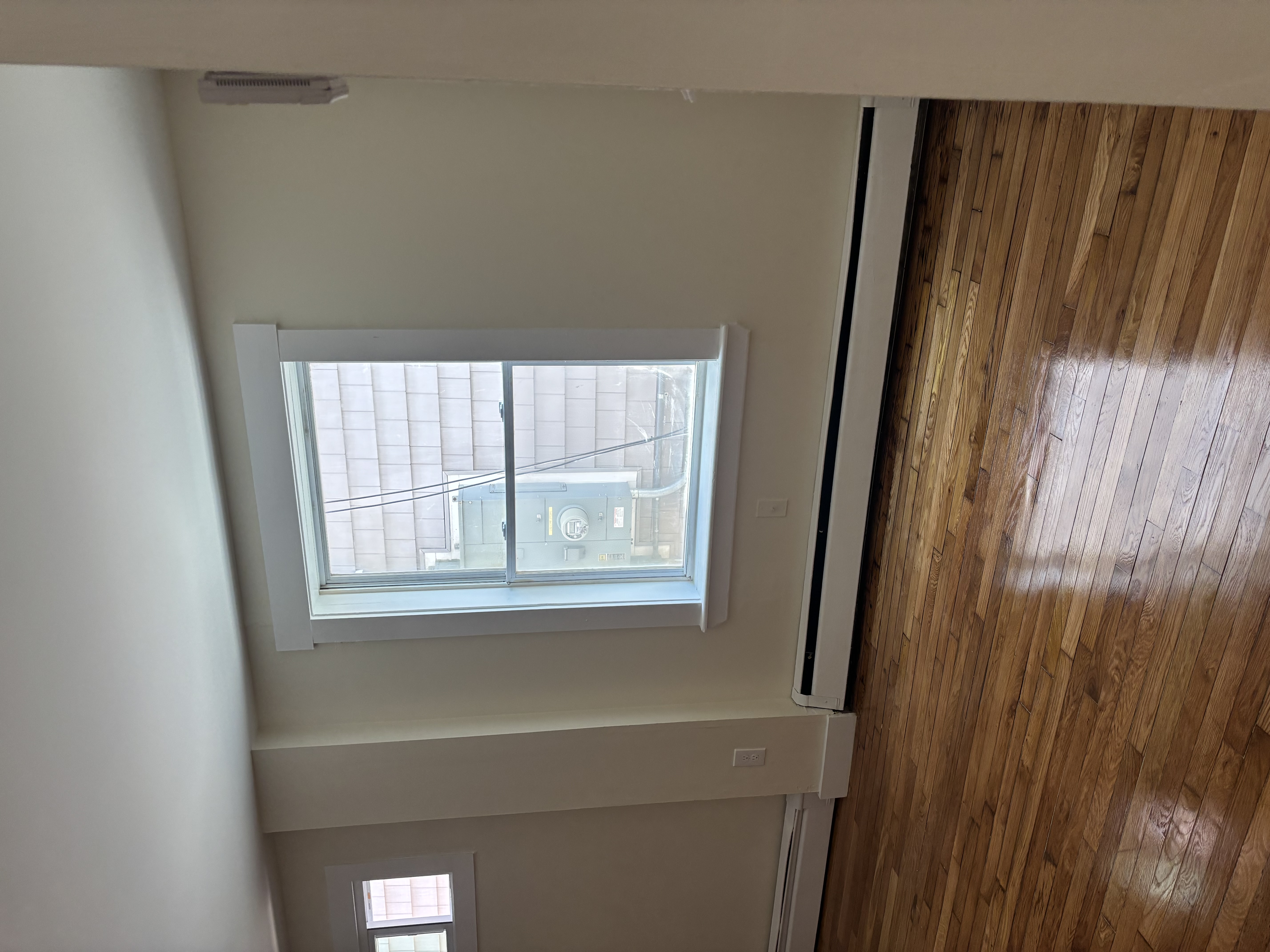 286 Beacon - Inman Square