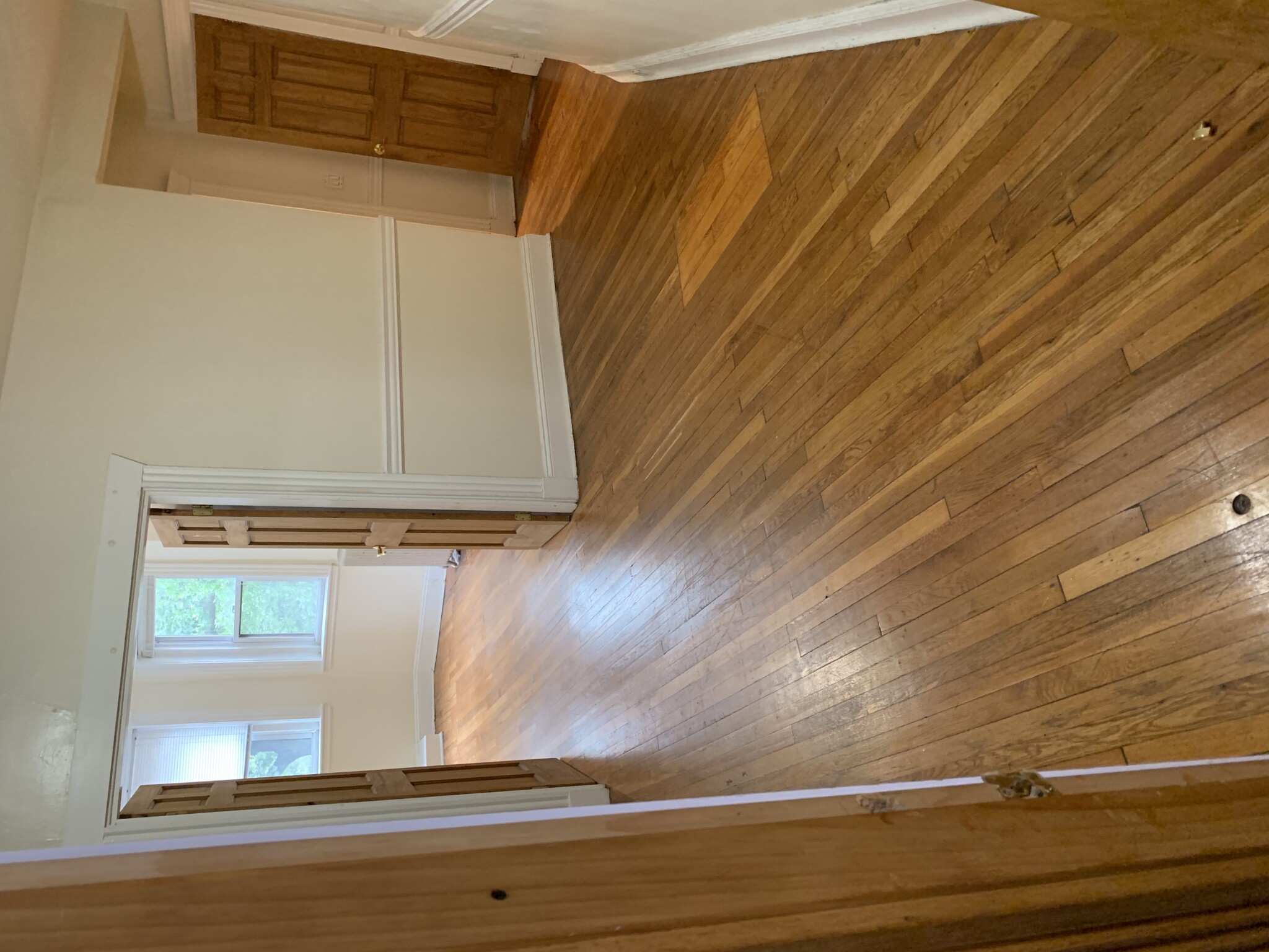 352 Riverway - Mission Hill