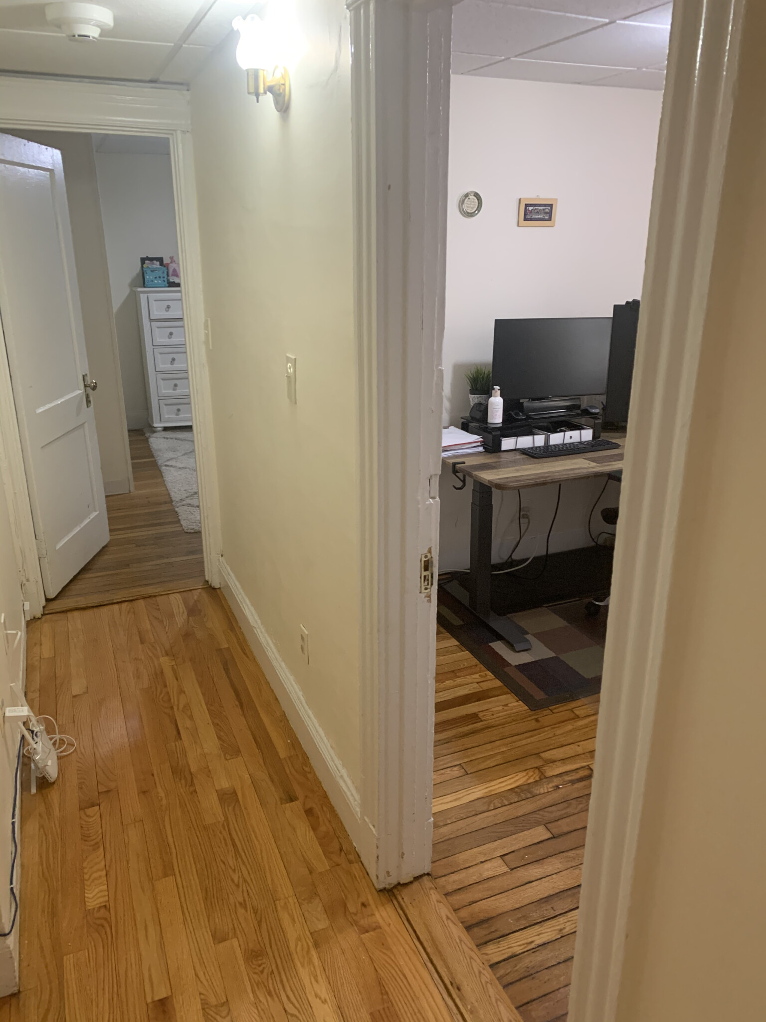 360 Riverway - Mission Hill