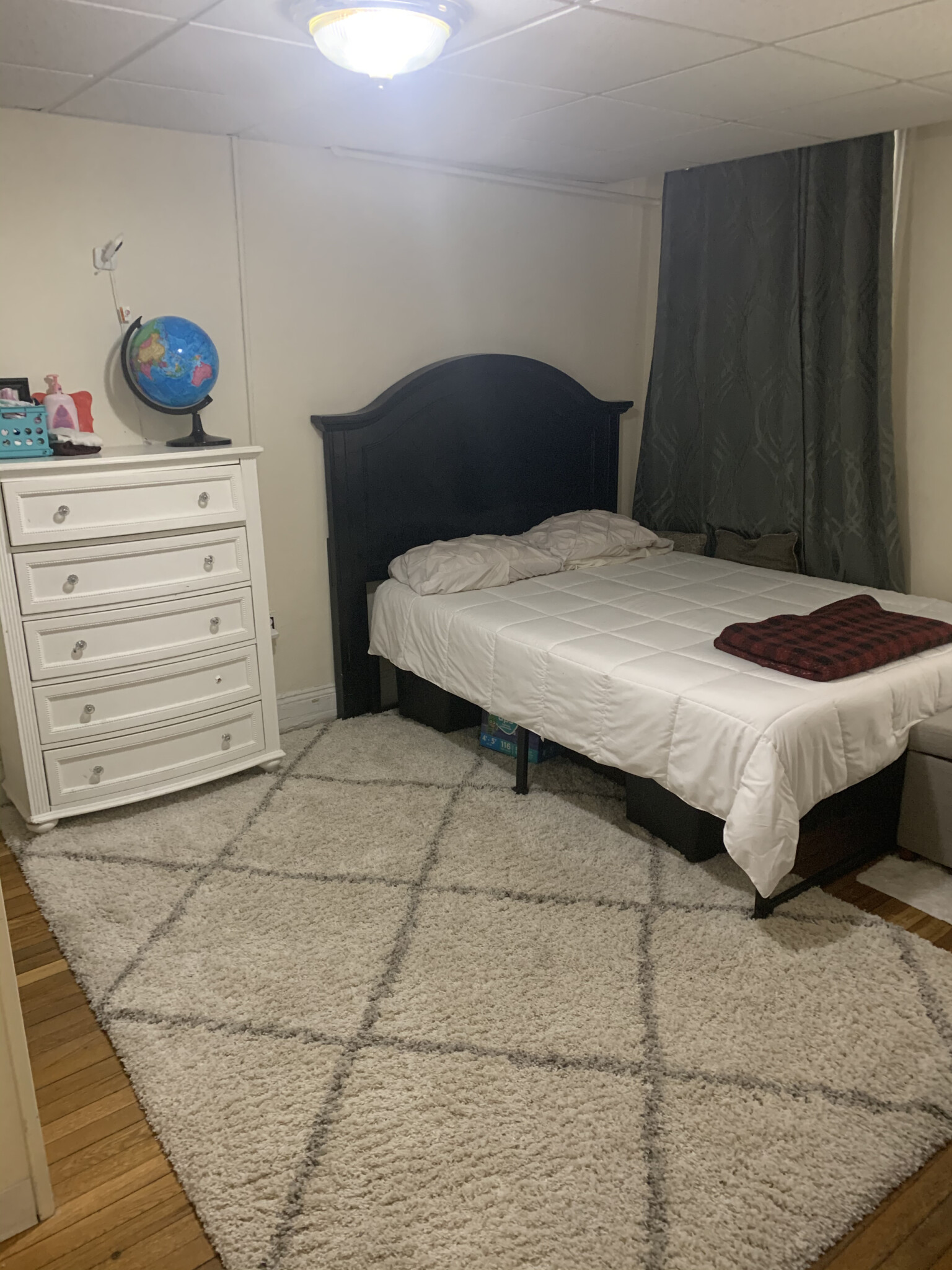 360 Riverway - Mission Hill