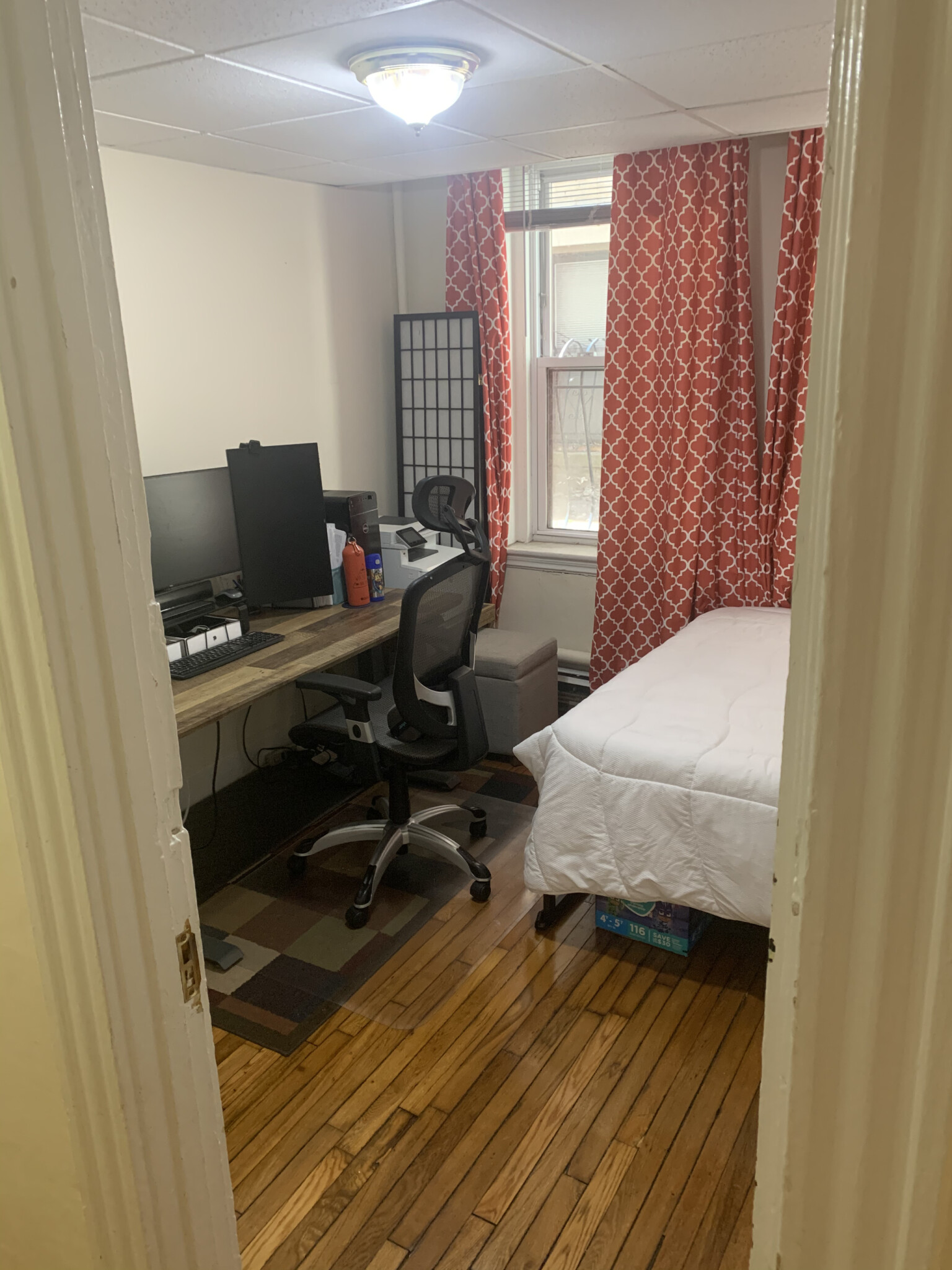 360 Riverway - Mission Hill