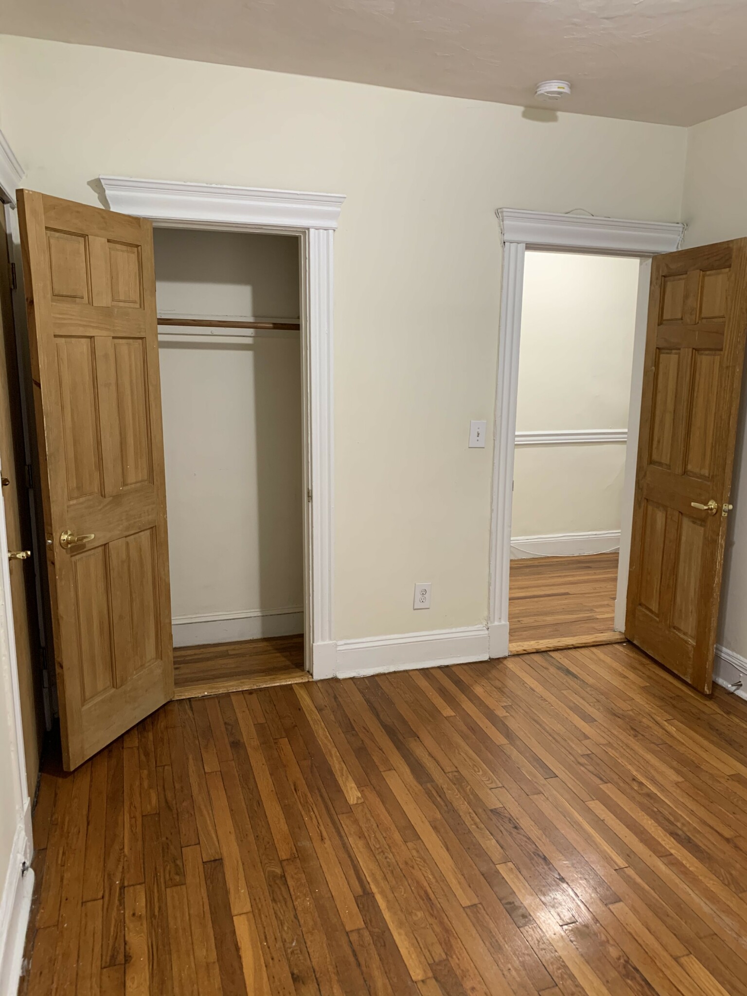360 Riverway - Mission Hill