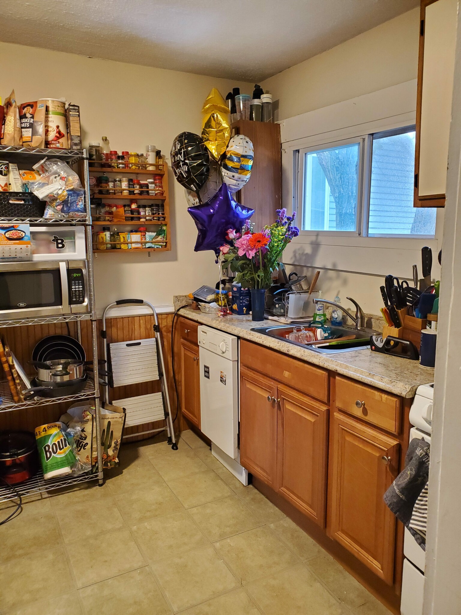17 Bay St. - Riverside