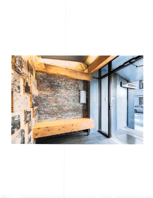 144 Bowdoin St. - Beacon Hill