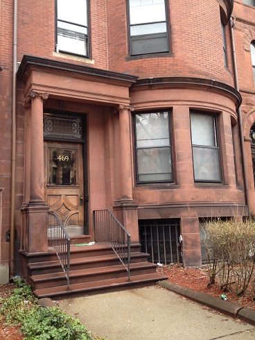 Property photo 1