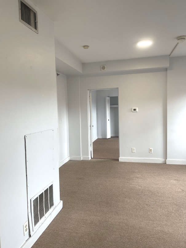 475 Commonwealth Ave. - Kenmore