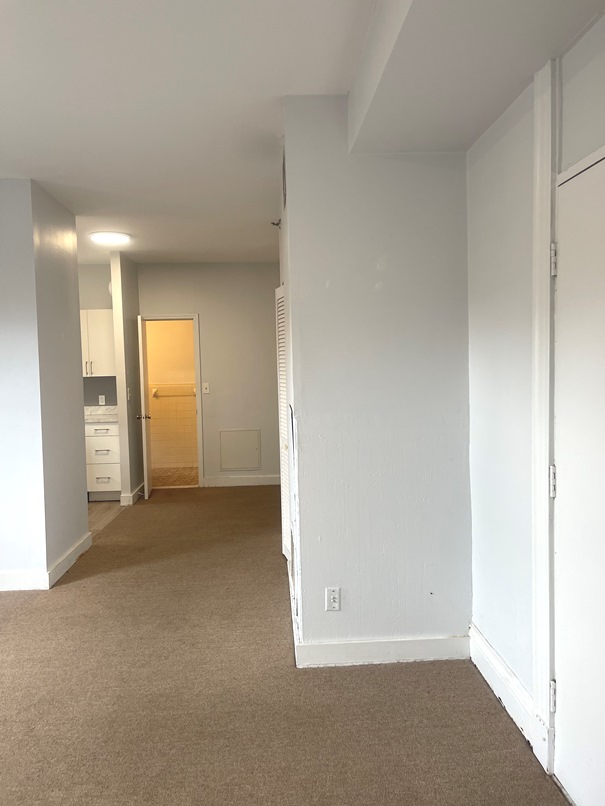 475 Commonwealth Ave. - Kenmore