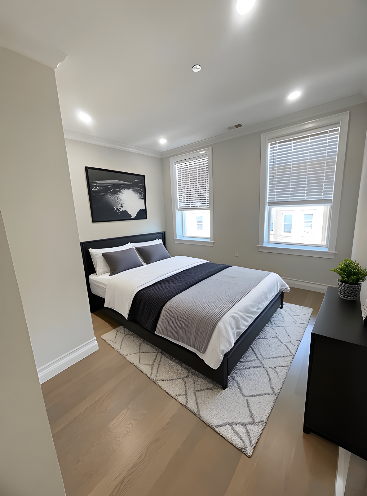 14 Mount Hood Rd. - Brighton