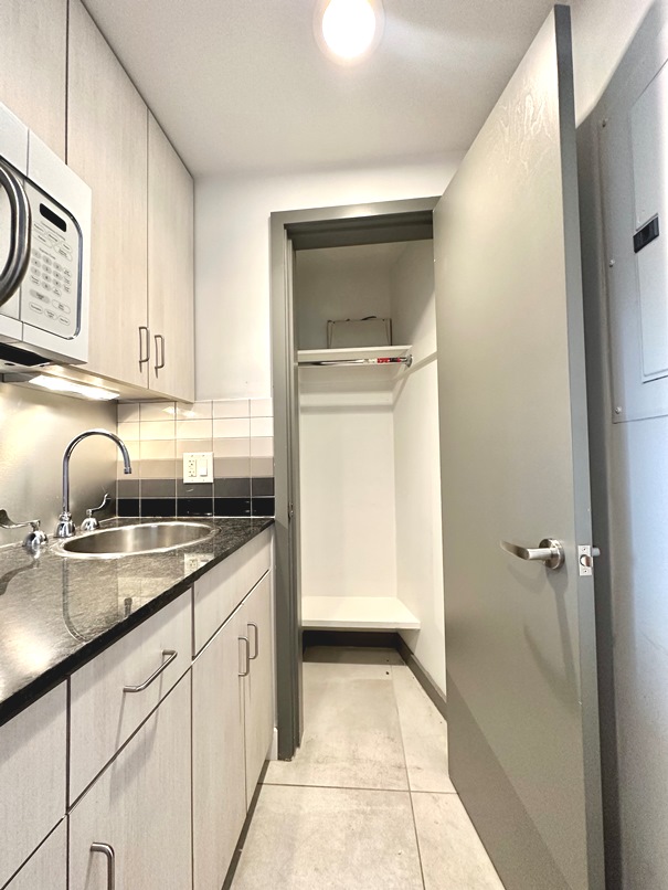 144 Bowdoin St. - Beacon Hill