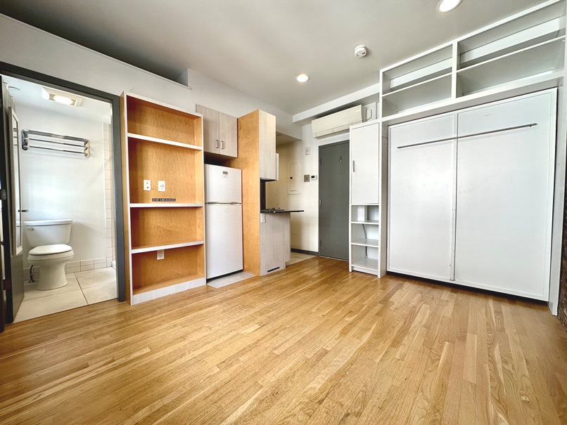 144 Bowdoin St. - Beacon Hill