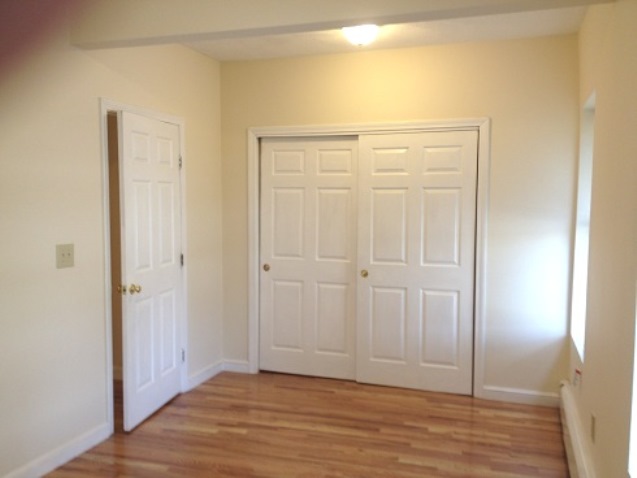 122 Berkshire St. - Wellington