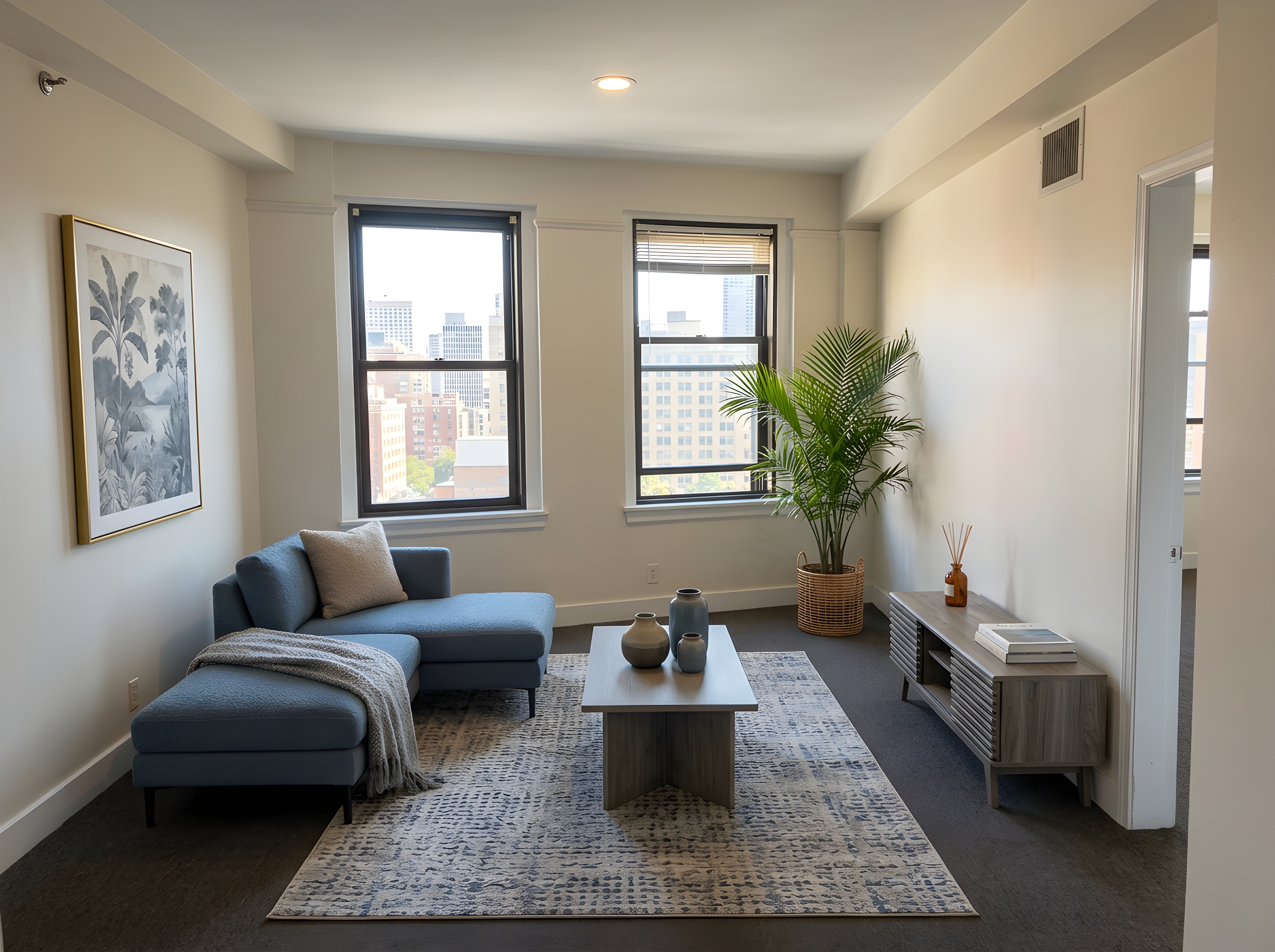 475 Commonwealth Ave. - Kenmore