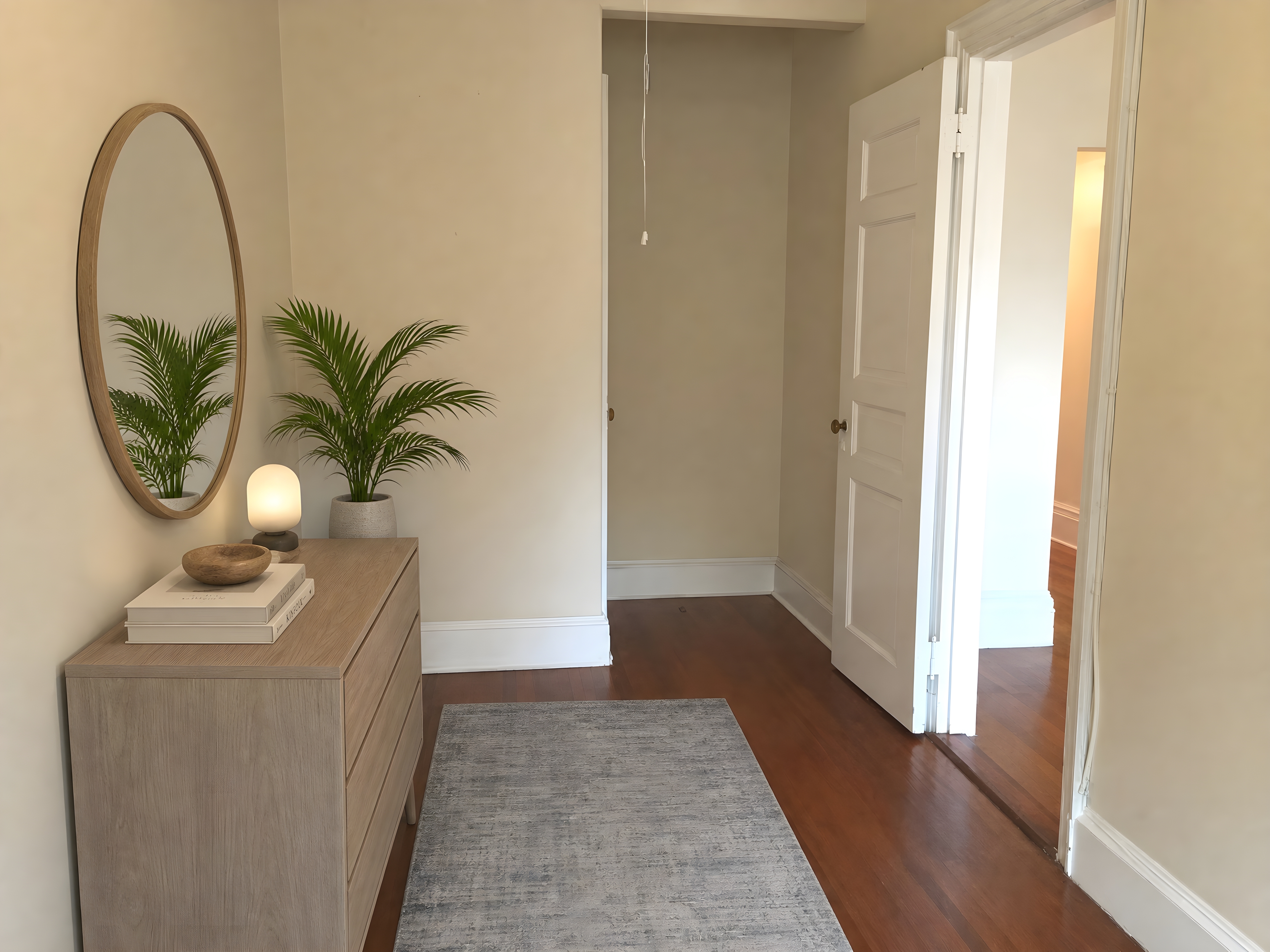 470 Beacon St. - Back Bay