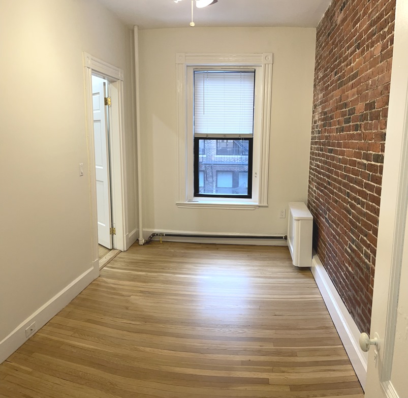 174 Newbury St. - Back Bay