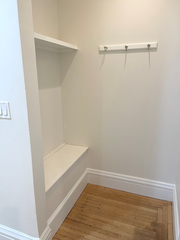 174 Newbury St. - Back Bay