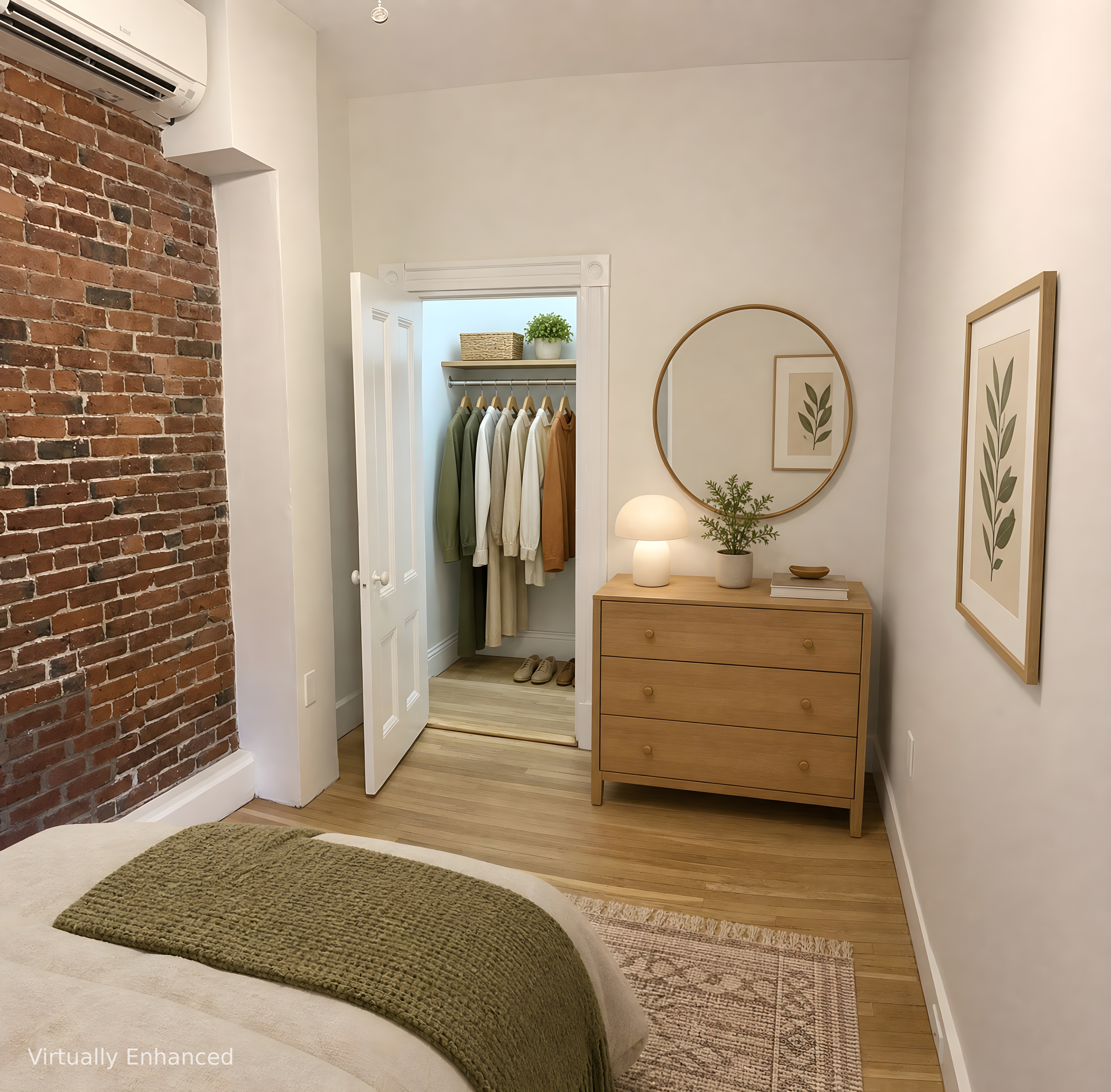 174 Newbury St. - Back Bay