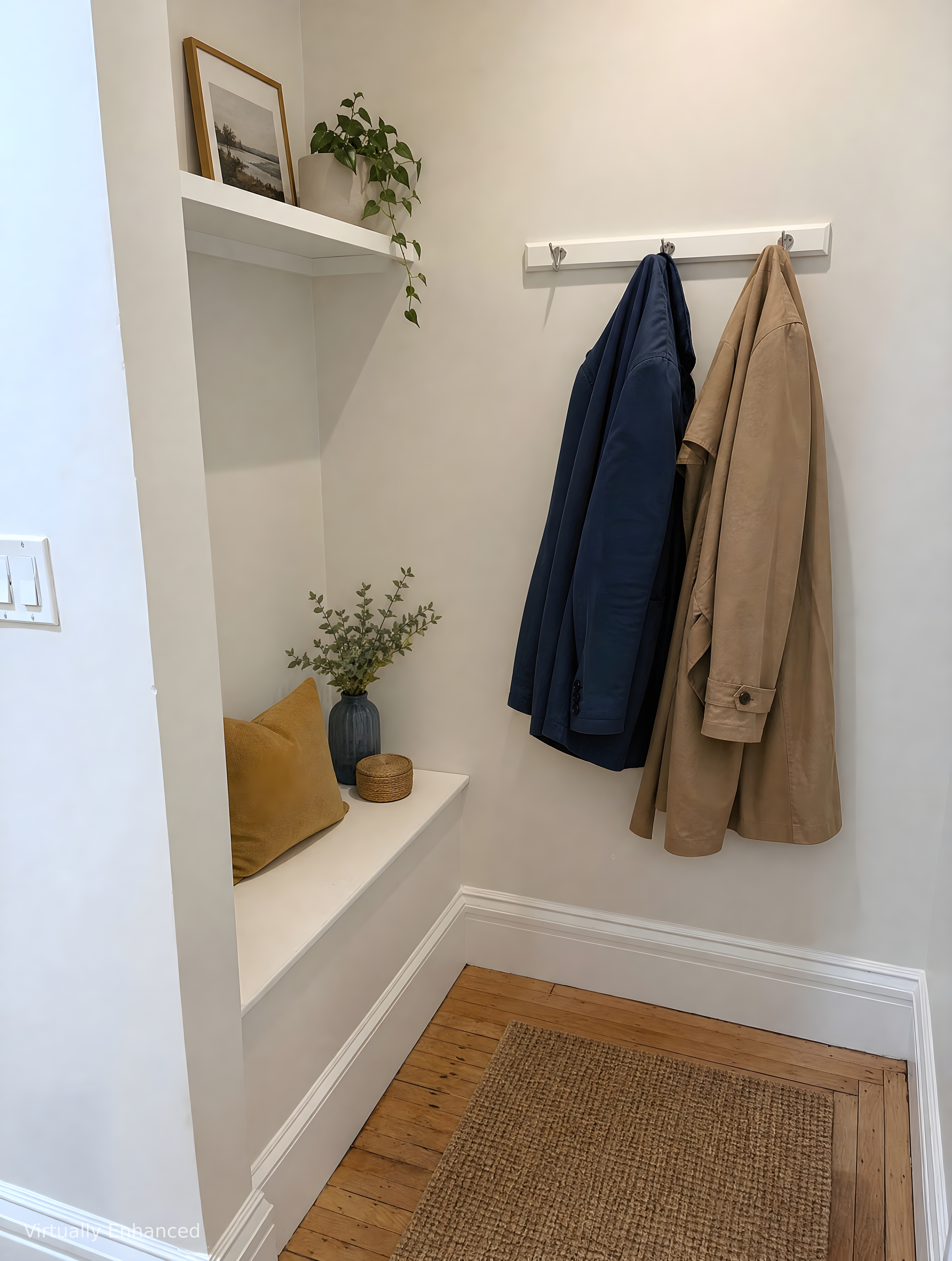 174 Newbury St. - Back Bay