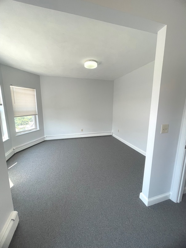 122 Berkshire St. - Wellington