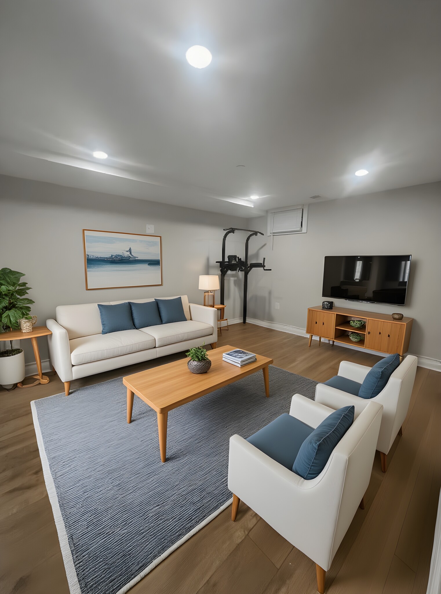 14 Mount Hood Rd. - Brighton