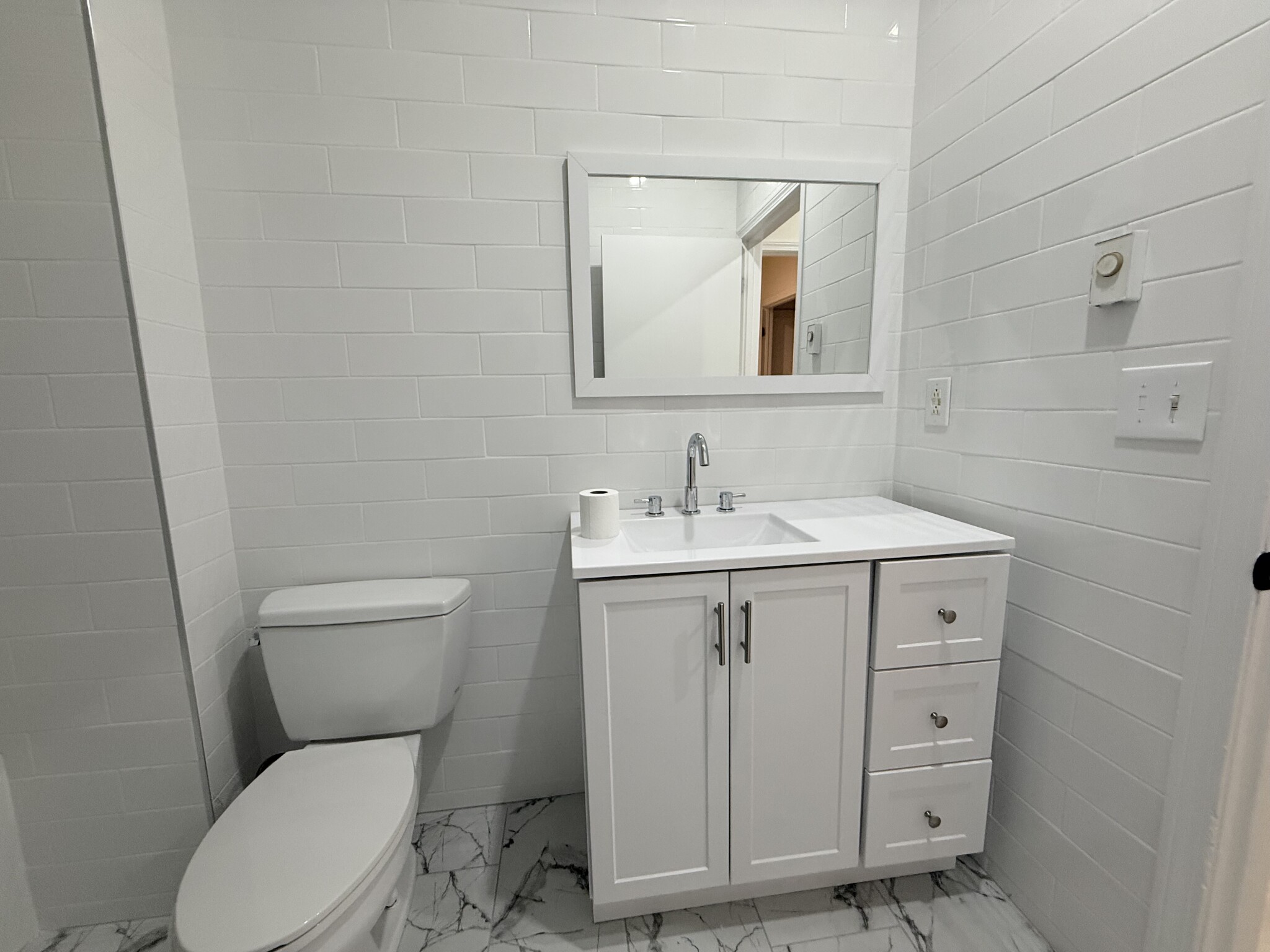 452 Park Dr. - Fenway