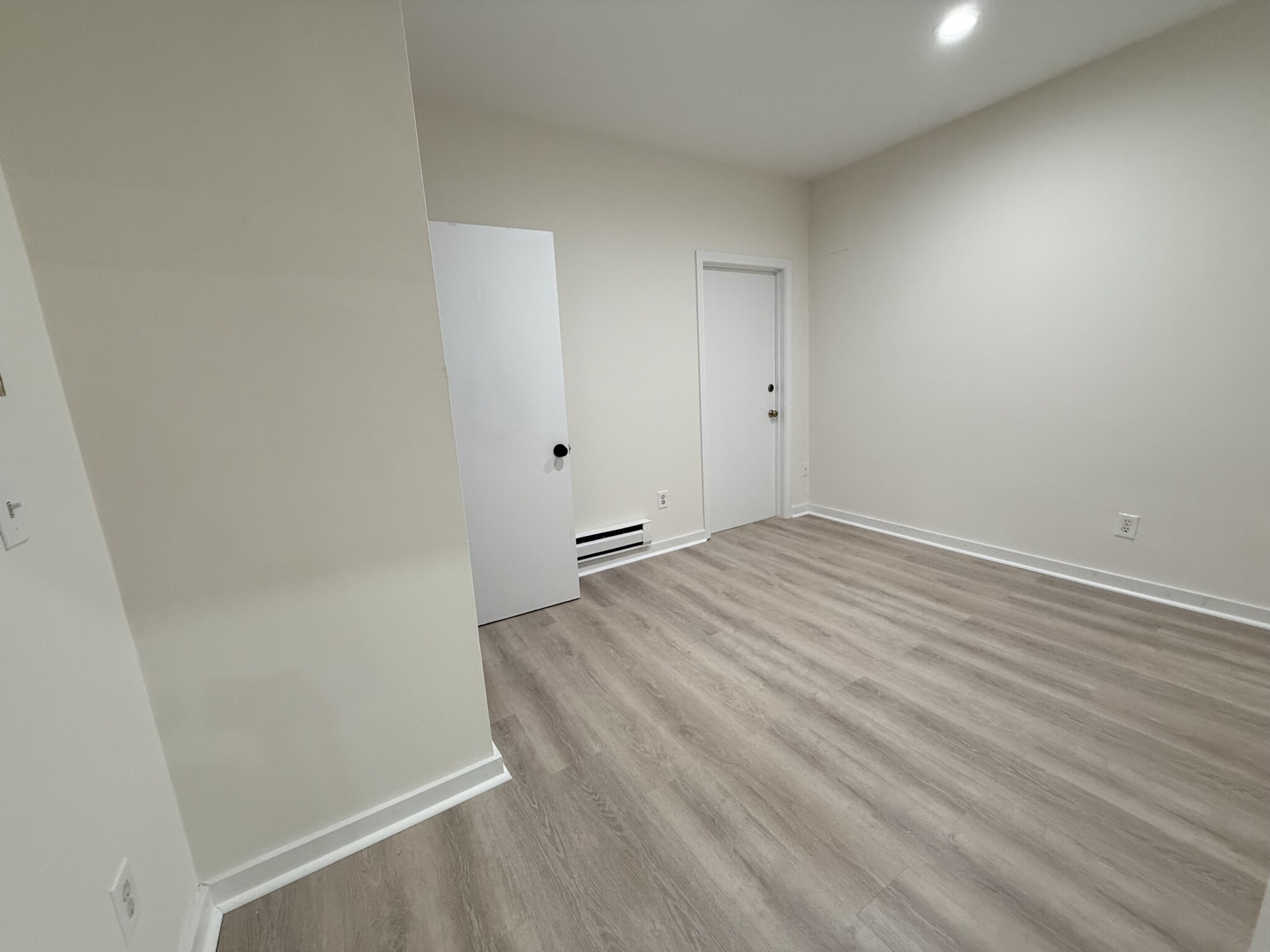452 Park Dr. - Fenway