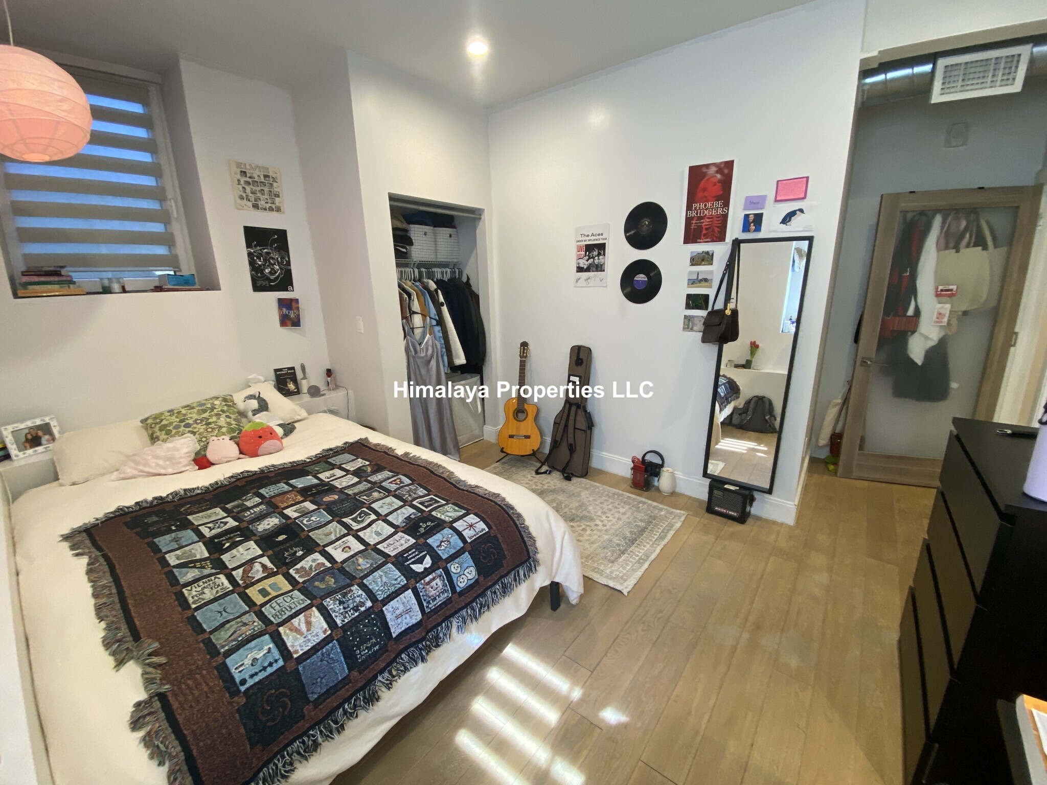 407 Dudley St. - Fort Hill