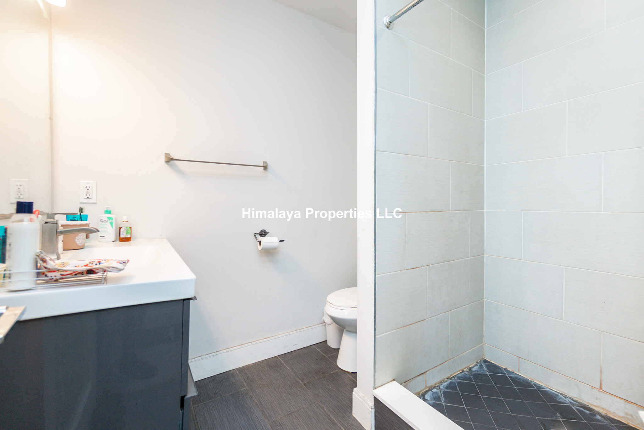 78 Forest St. - Fort Hill