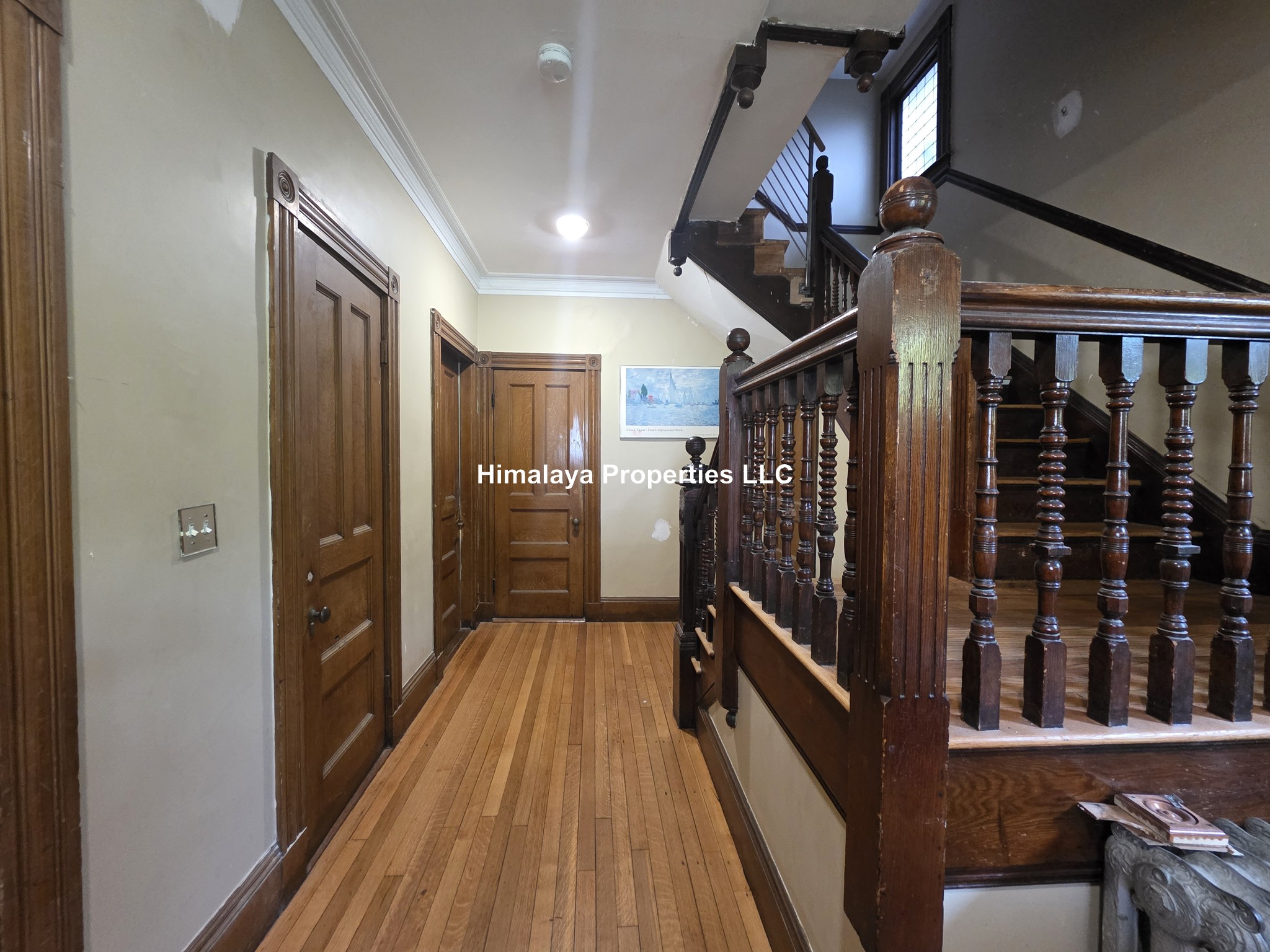 26 Mayfield St. - South Boston