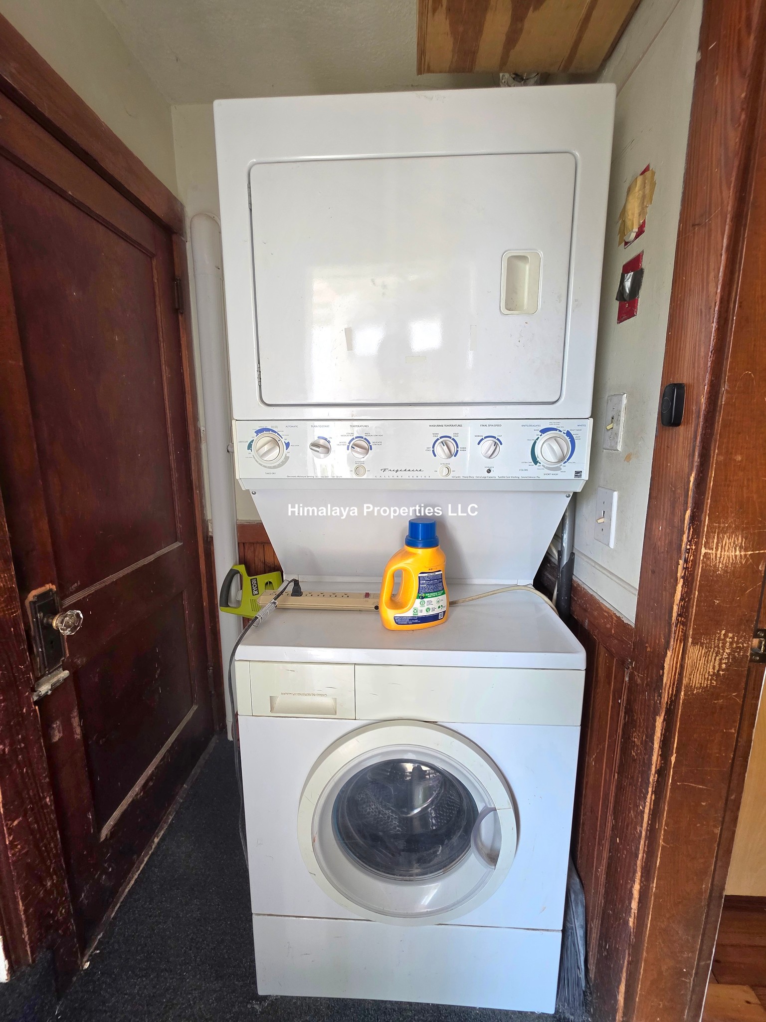 33 Blenford Rd. - Brighton