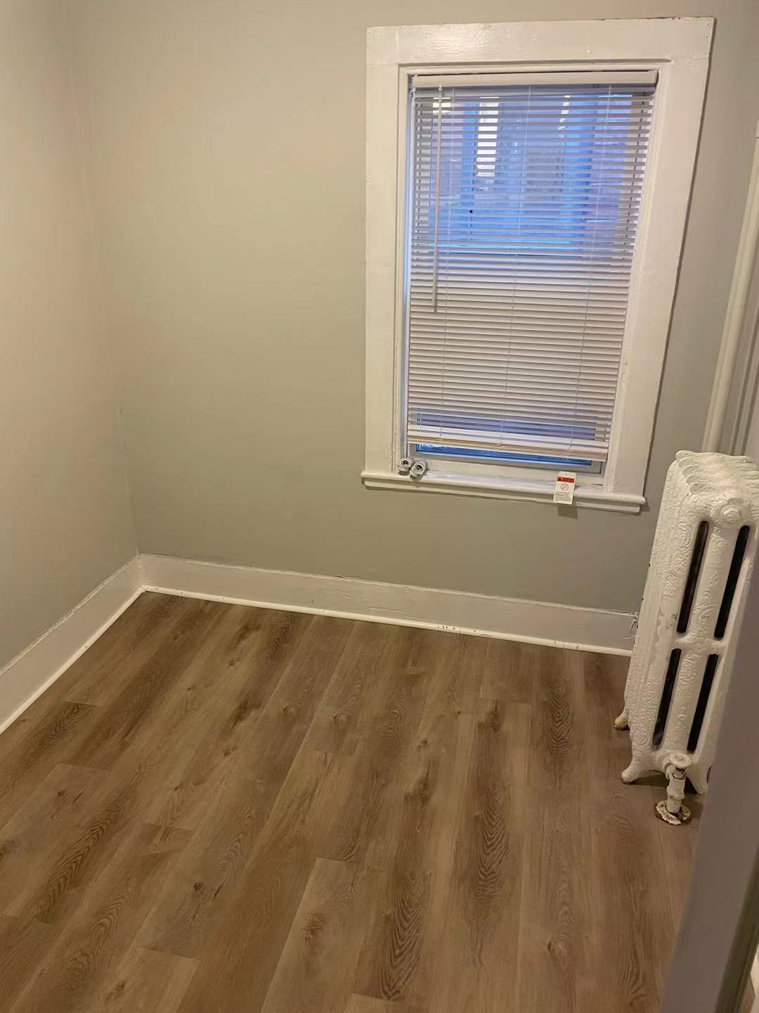 99 Boylston St. - Brookline