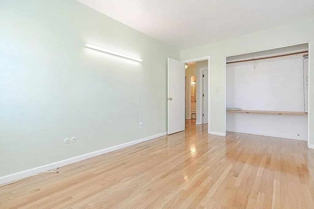 46 Adams St. - Dorchester