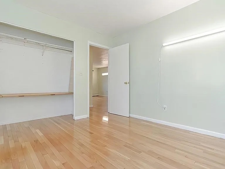 46 Adams St. - Dorchester