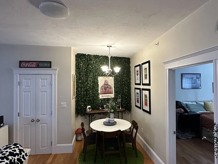 408 Neponset Ave. - Dorchester