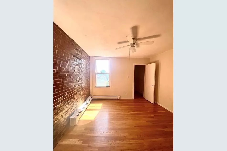 145 Princeton - East Boston