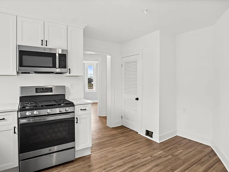 2 Redfield St. - Dorchester