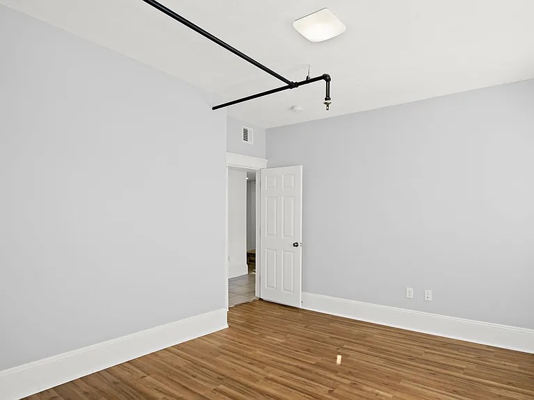 2 Walnut St. - Dorchester