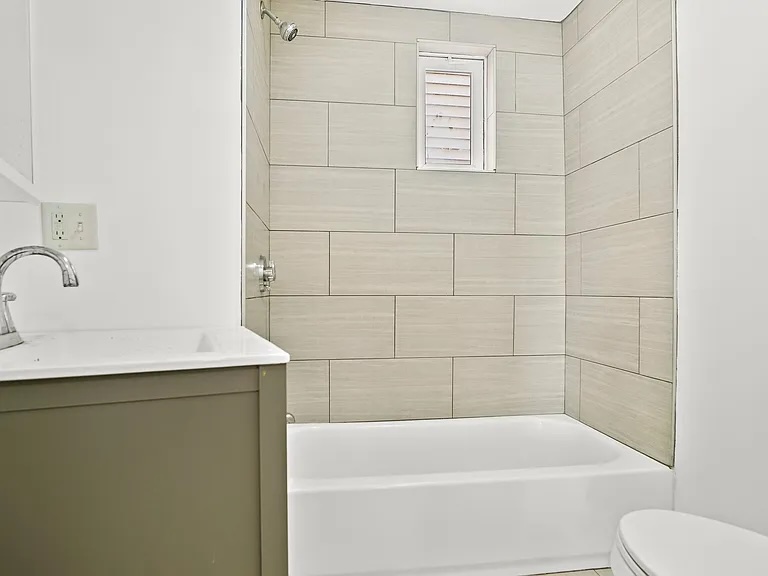 2 Walnut St. - Dorchester
