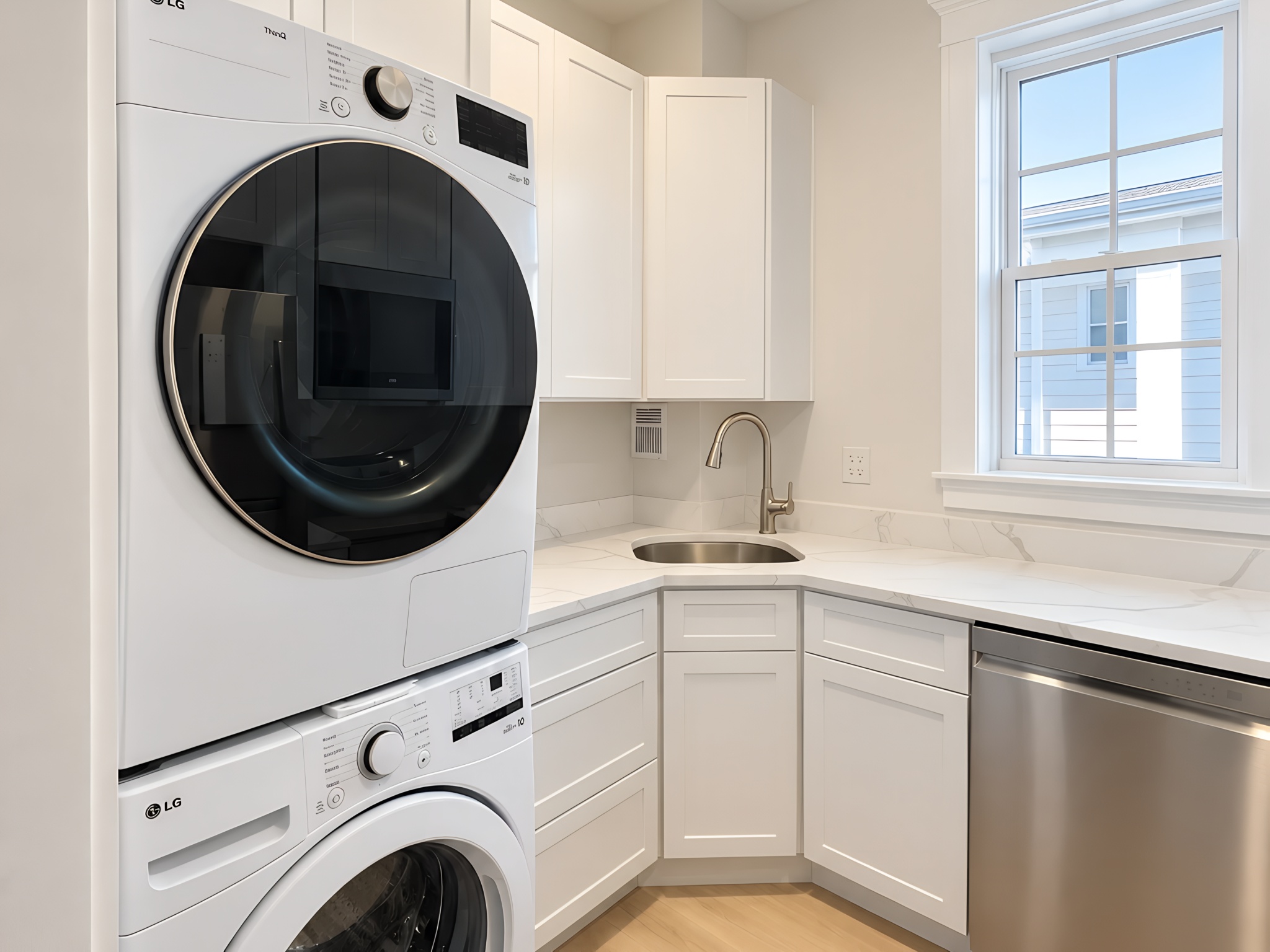 1161 Commonwealth Ave. - Allston