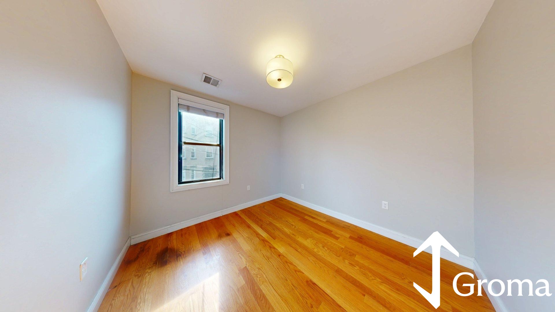 151-153 Meridian Street151-153 Meridian St. - East Boston