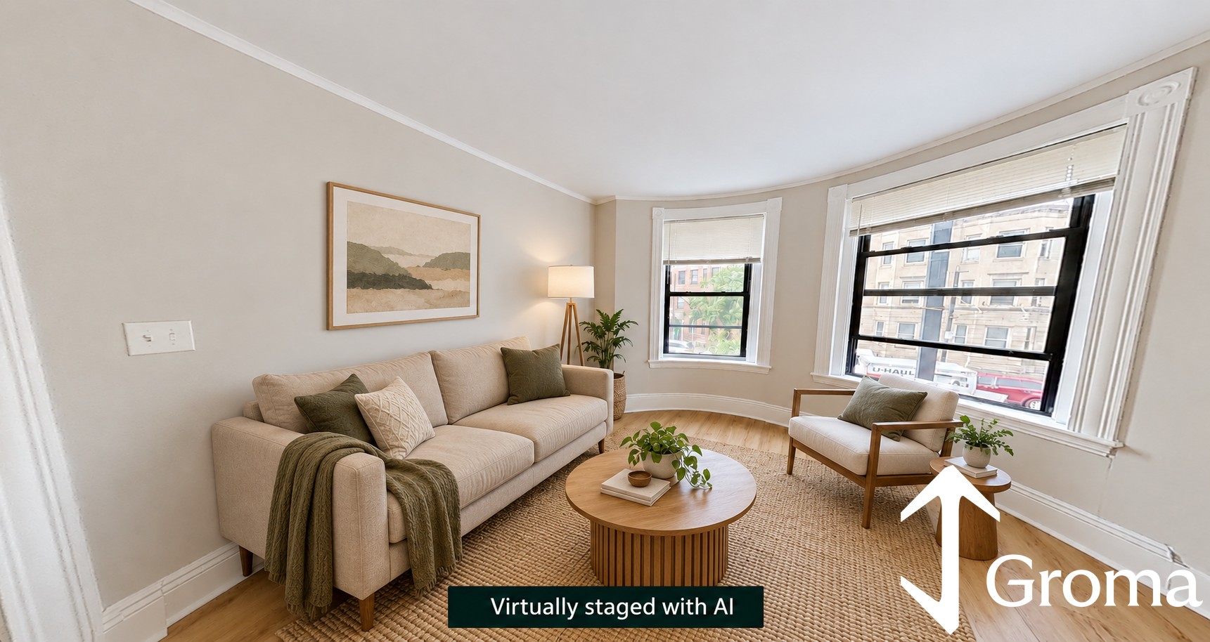 882 Huntington Ave. - Mission Hill