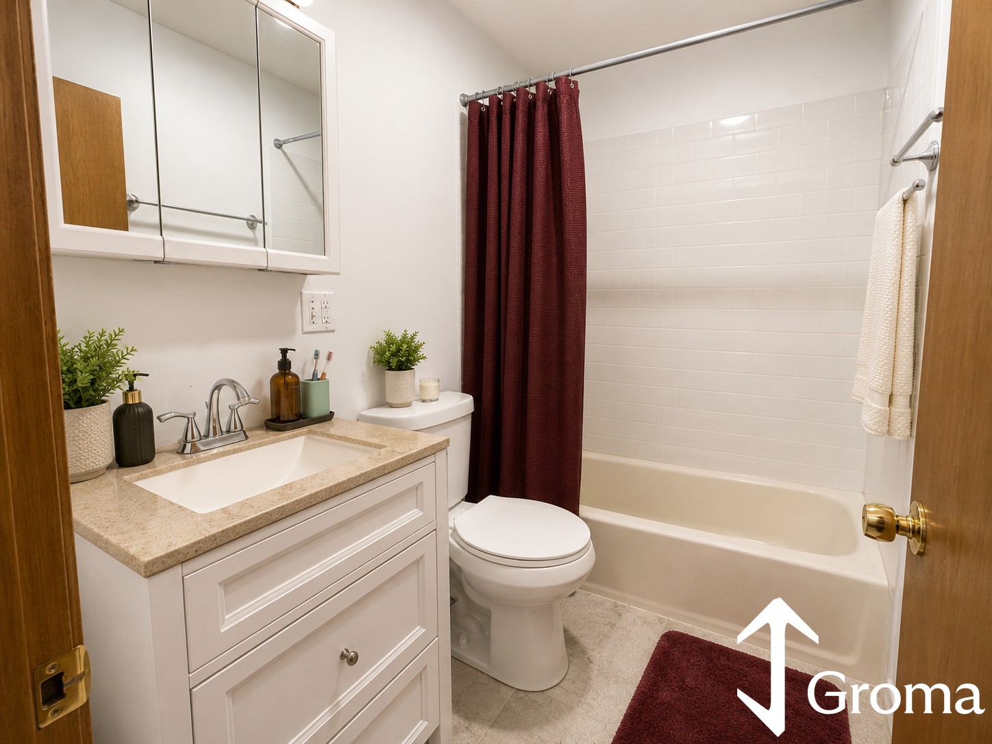 121 Centre St. - Roxbury