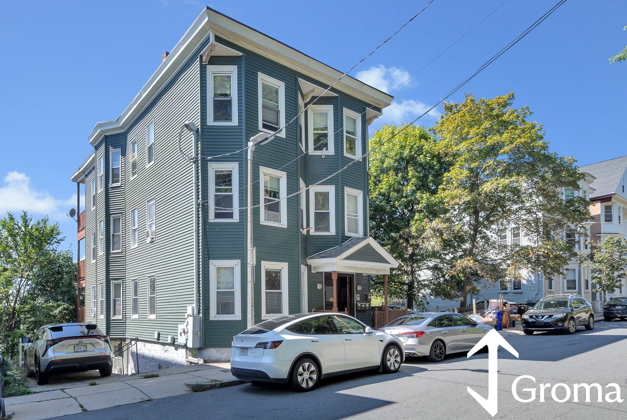 Property photo 1